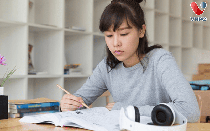 du học Nhật Bản ngành Biên phiên dịch